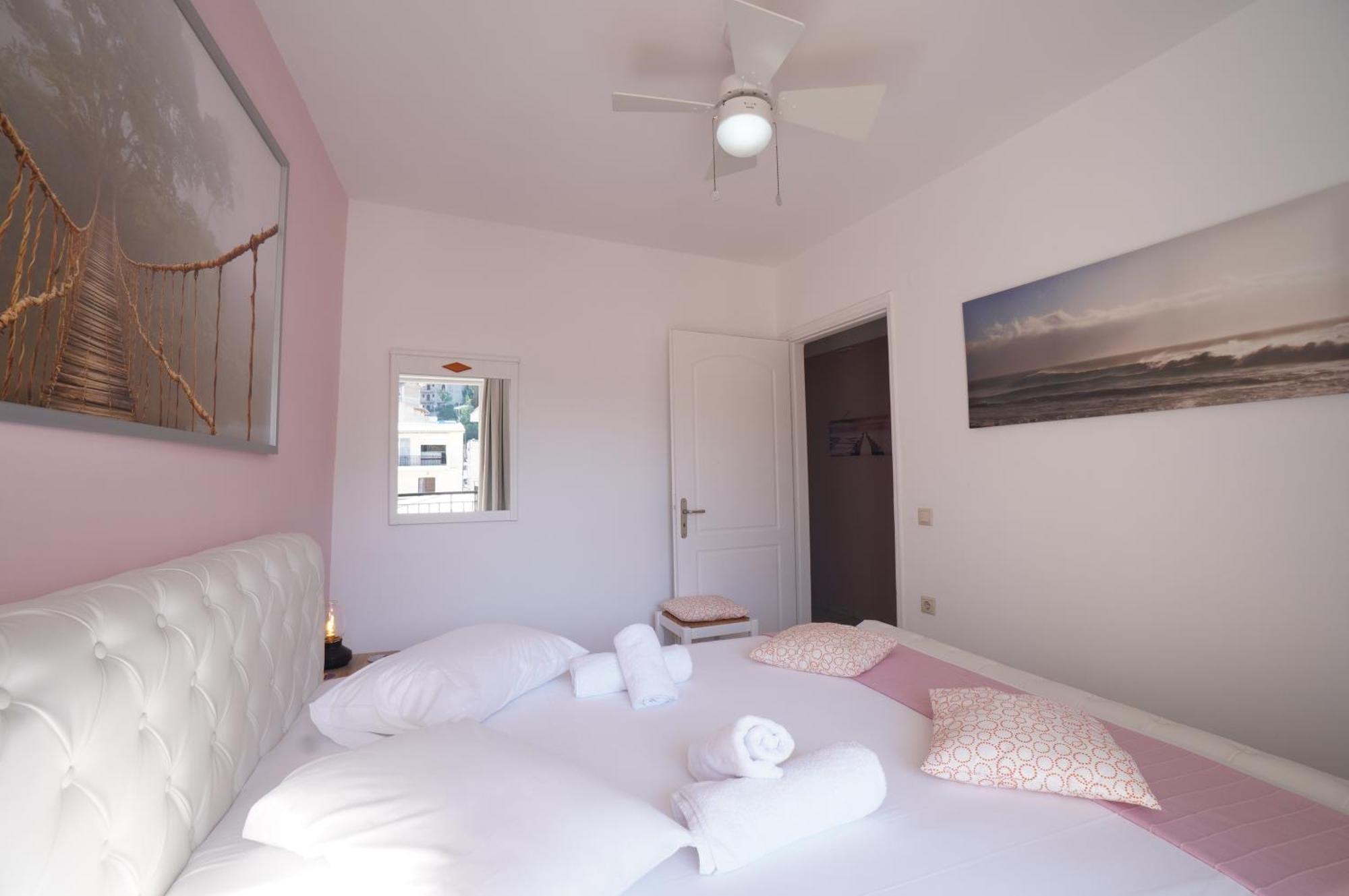 Daire Boutique Seaview