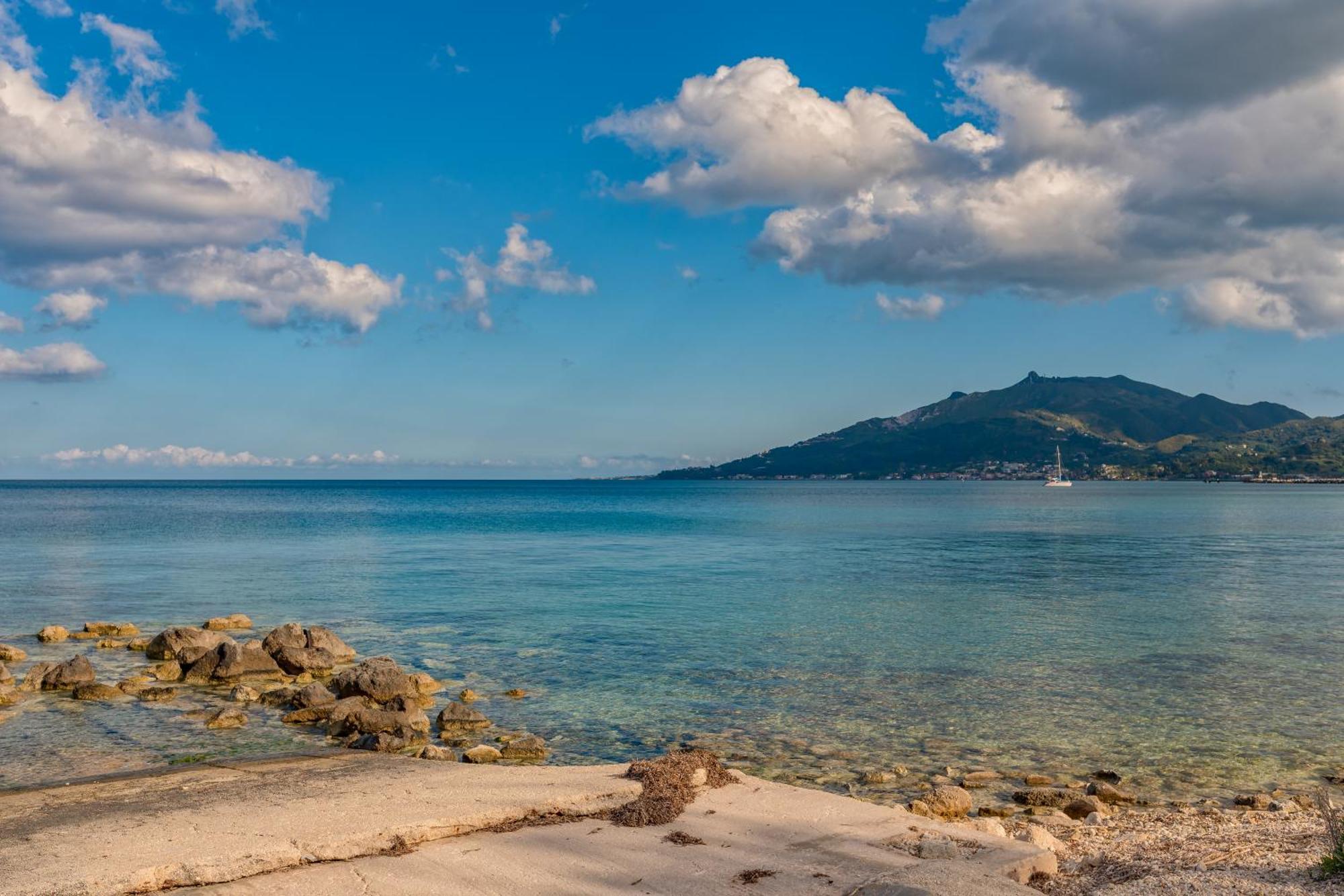 Daire Boutique Seaview